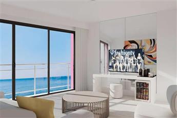 FashionTV Luxe Resort 5*