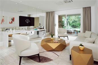 FashionTV Luxe Resort 5*