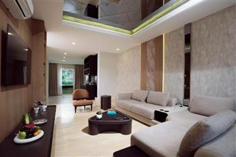 FashionTV Luxe Resort 5*