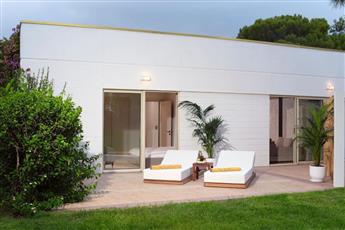 FashionTV Luxe Resort 5*