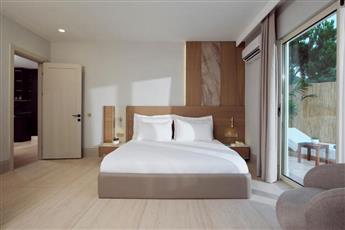FashionTV Luxe Resort 5*