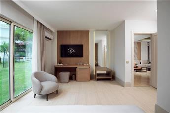 FashionTV Luxe Resort 5*
