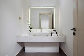 FashionTV Luxe Resort 5*