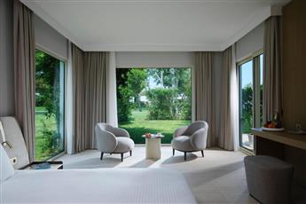 FashionTV Luxe Resort 5*