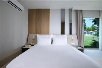 FashionTV Luxe Resort 5*