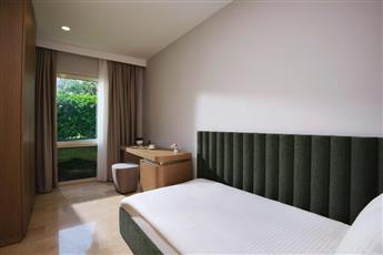 FashionTV Luxe Resort 5*