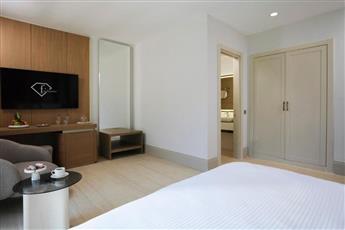 FashionTV Luxe Resort 5*