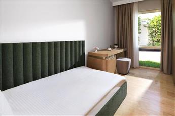 FashionTV Luxe Resort 5*