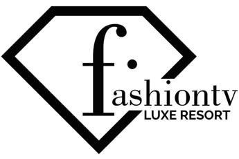 FashionTV Luxe Resort 5*