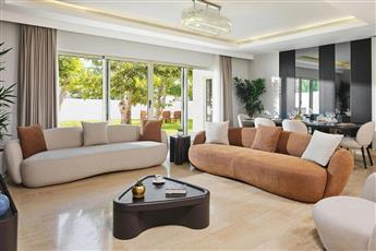 FashionTV Luxe Resort 5*