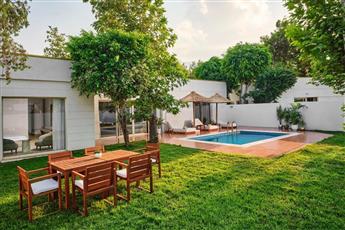 FashionTV Luxe Resort 5*