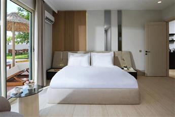 FashionTV Luxe Resort 5*