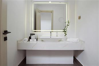 FashionTV Luxe Resort 5*