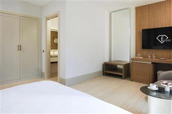 FashionTV Luxe Resort 5*