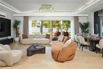 FashionTV Luxe Resort 5*