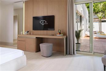 FashionTV Luxe Resort 5*