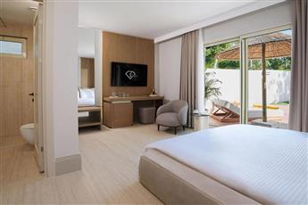 FashionTV Luxe Resort 5*