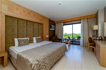 FashionTV Luxe Resort 5*