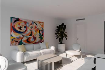 FashionTV Luxe Resort