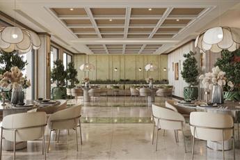 FashionTV Luxe Resort