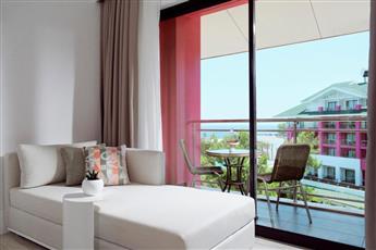 FashionTV Luxe Resort