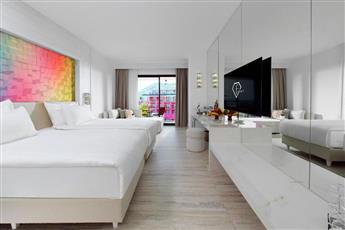 FashionTV Luxe Resort