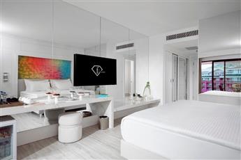 FashionTV Luxe Resort