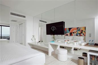 FashionTV Luxe Resort