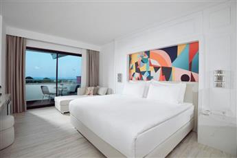 FashionTV Luxe Resort