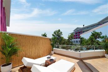 FashionTV Luxe Resort