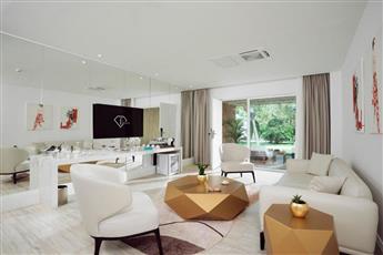FashionTV Luxe Resort