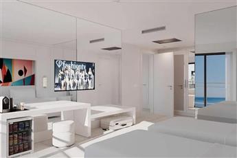 FashionTV Luxe Resort