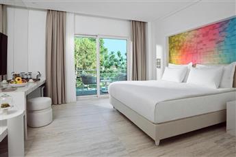 FashionTV Luxe Resort