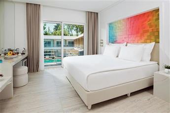 FashionTV Luxe Resort