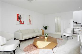 FashionTV Luxe Resort