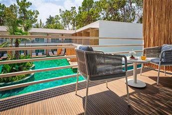 FashionTV Luxe Resort