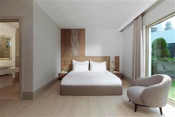 FashionTV Luxe Resort