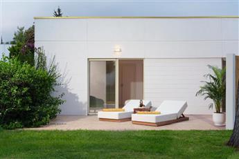 FashionTV Luxe Resort