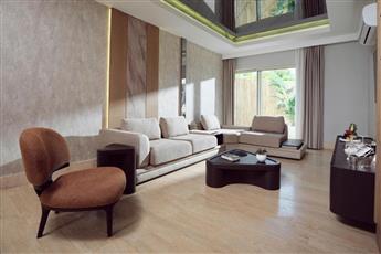 FashionTV Luxe Resort