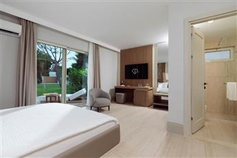FashionTV Luxe Resort