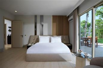 FashionTV Luxe Resort