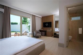 FashionTV Luxe Resort