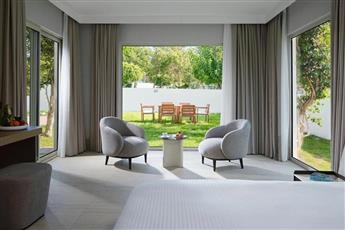 FashionTV Luxe Resort