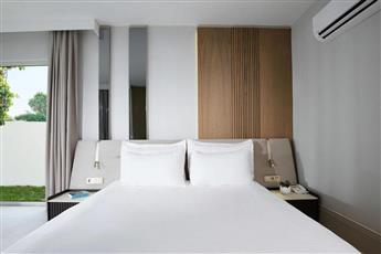 FashionTV Luxe Resort