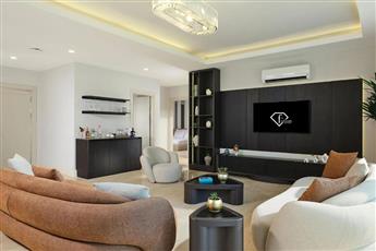 FashionTV Luxe Resort