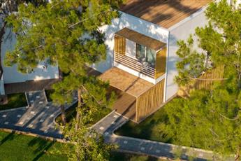 FashionTV Luxe Resort