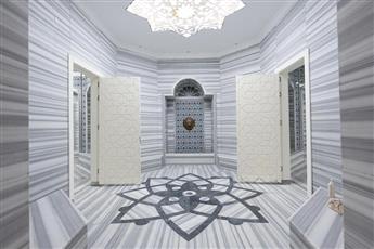 FashionTV Luxe Resort