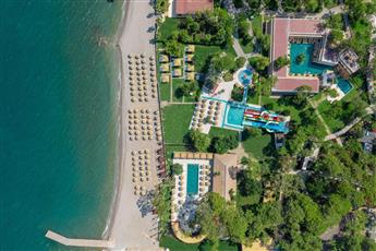 FashionTV Luxe Resort