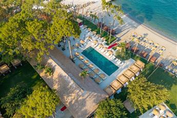 FashionTV Luxe Resort
