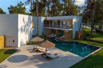 FashionTV Luxe Resort